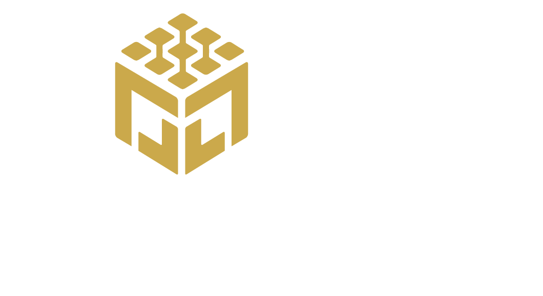 Fair Connects India - Exhibition Organizers Chennai